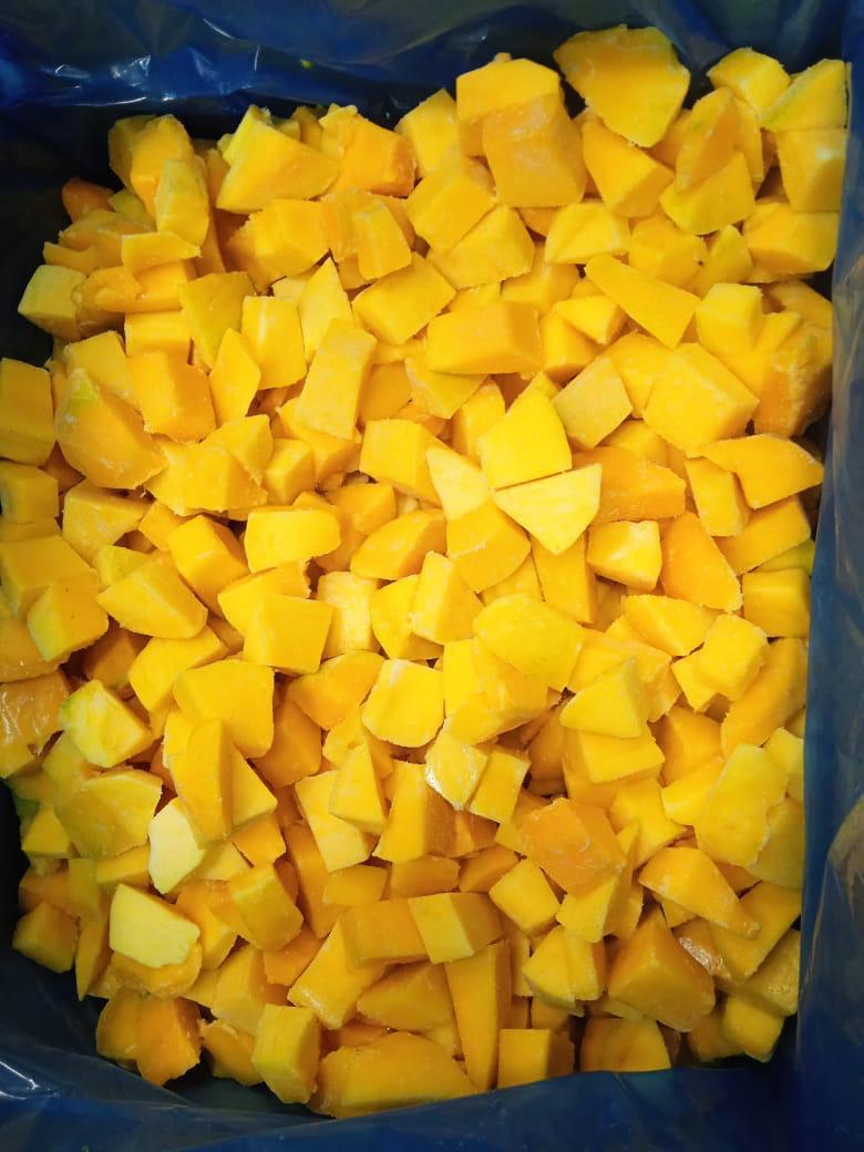 Mango Chunks (3).jpeg
