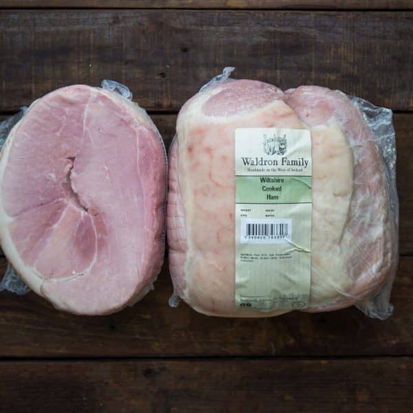 Wiltshire-Cooked-Ham-600x600.jpg