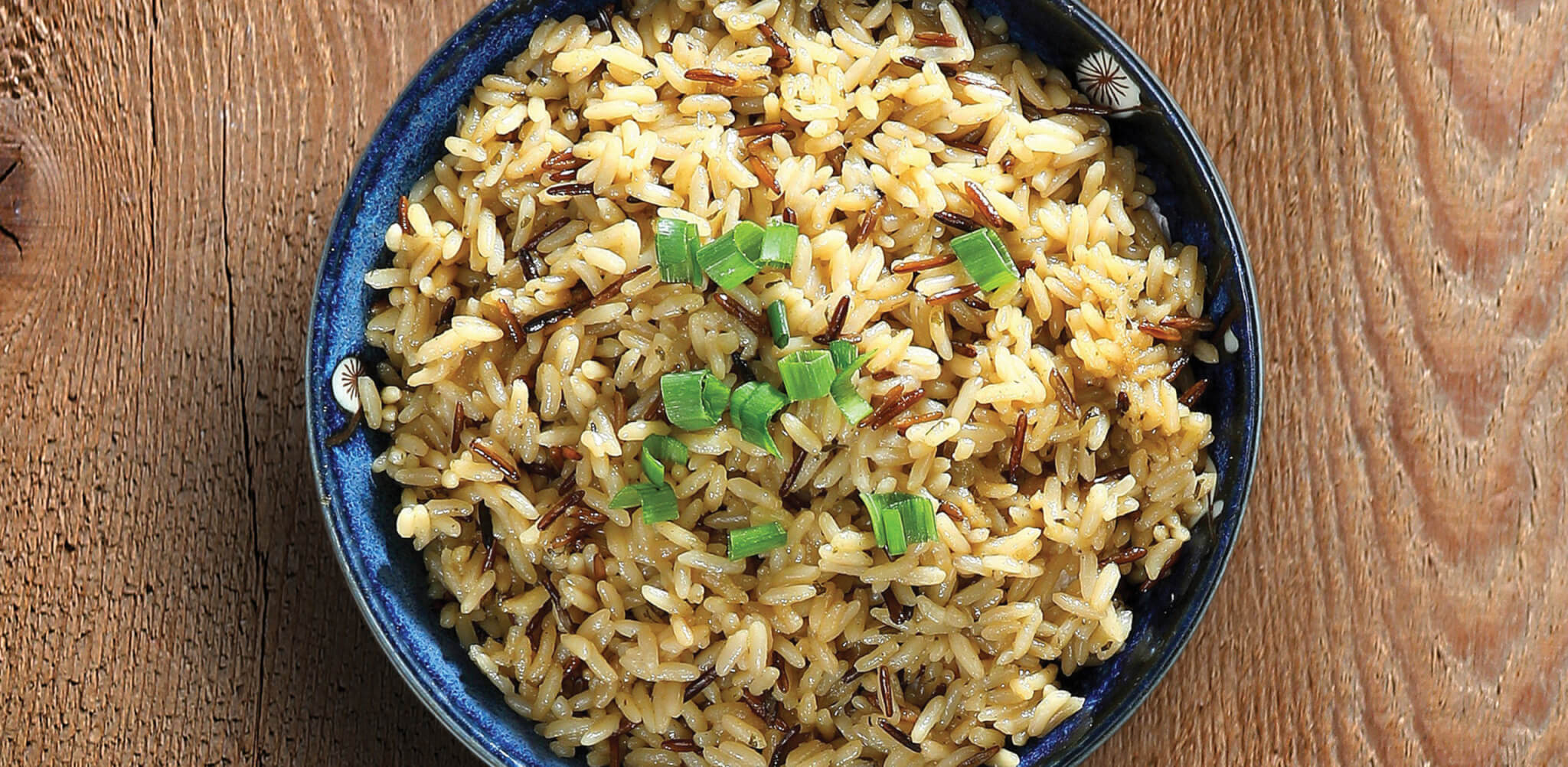 rice_grains-scaled.jpg