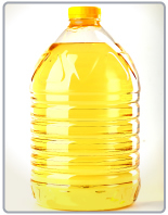 icon_2_Refined_deodorized_sunflower_oil_in_bulk.jpg