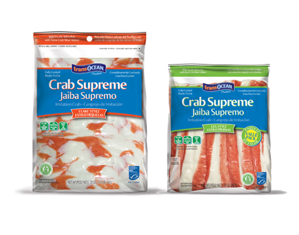 crab-supreme-jaiba-duo-22.jpg