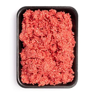 KMC_BEEF_MINCE_2K_300x.webp