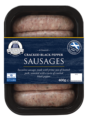Cracked-Black-Pepper-Sausages_288x395.png