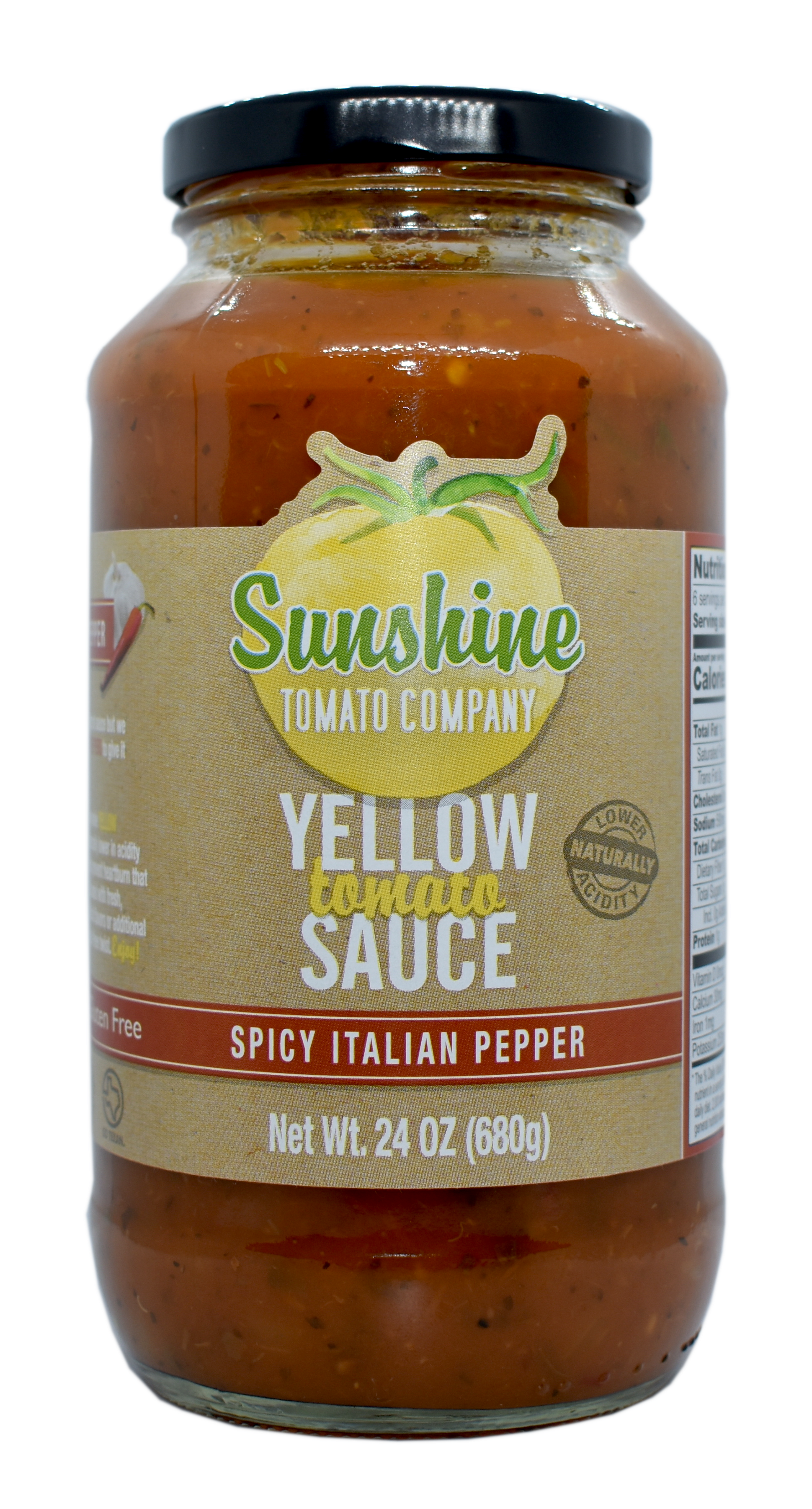 Spicy-Italian-Pepper_02_16_2020_v2-1.png