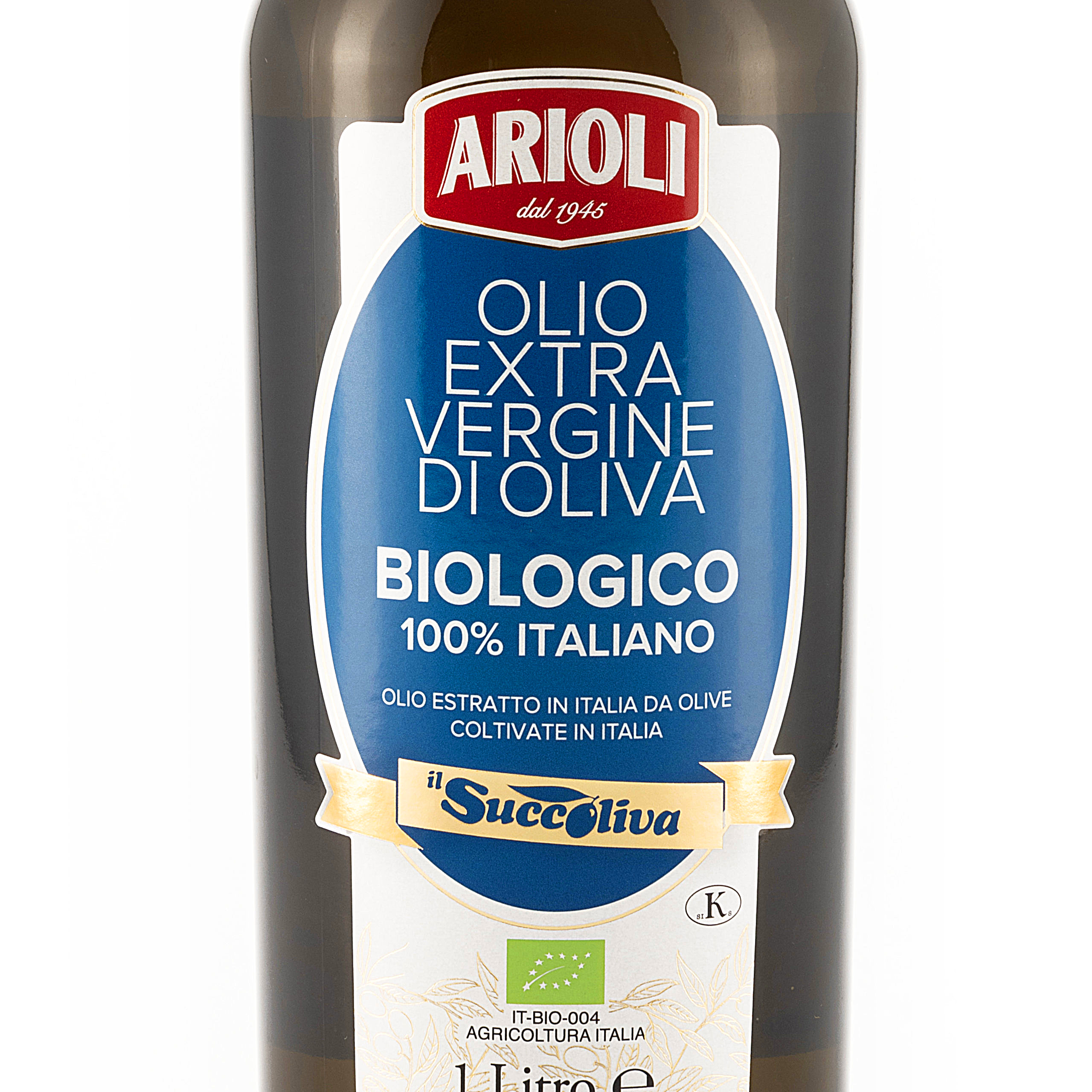 Succoliva BIO-1LT-B.jpg