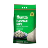25874-humzabasmatirice10kg.jpg