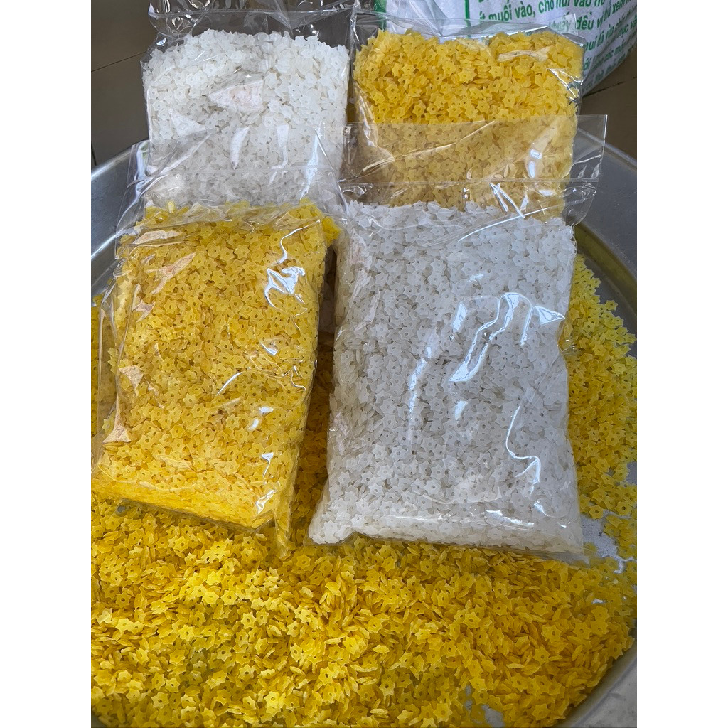 pasta7.jpg