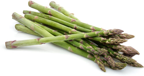 Big-Green-Asparagus.png