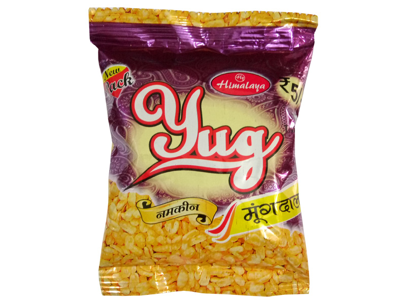 moongdal.jpg