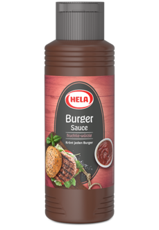 csm_20200114-hela-Produkt-Burger-300ml-520x750px_4b40d0d0a4.png