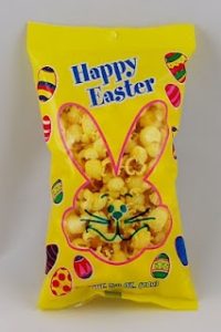 Fresh-Pop-Easter-5oz-640x480-1-200x300.jpg