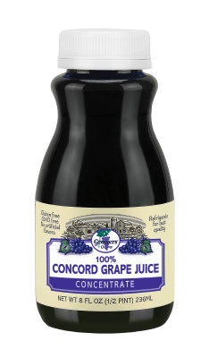 8ozgrape2.png