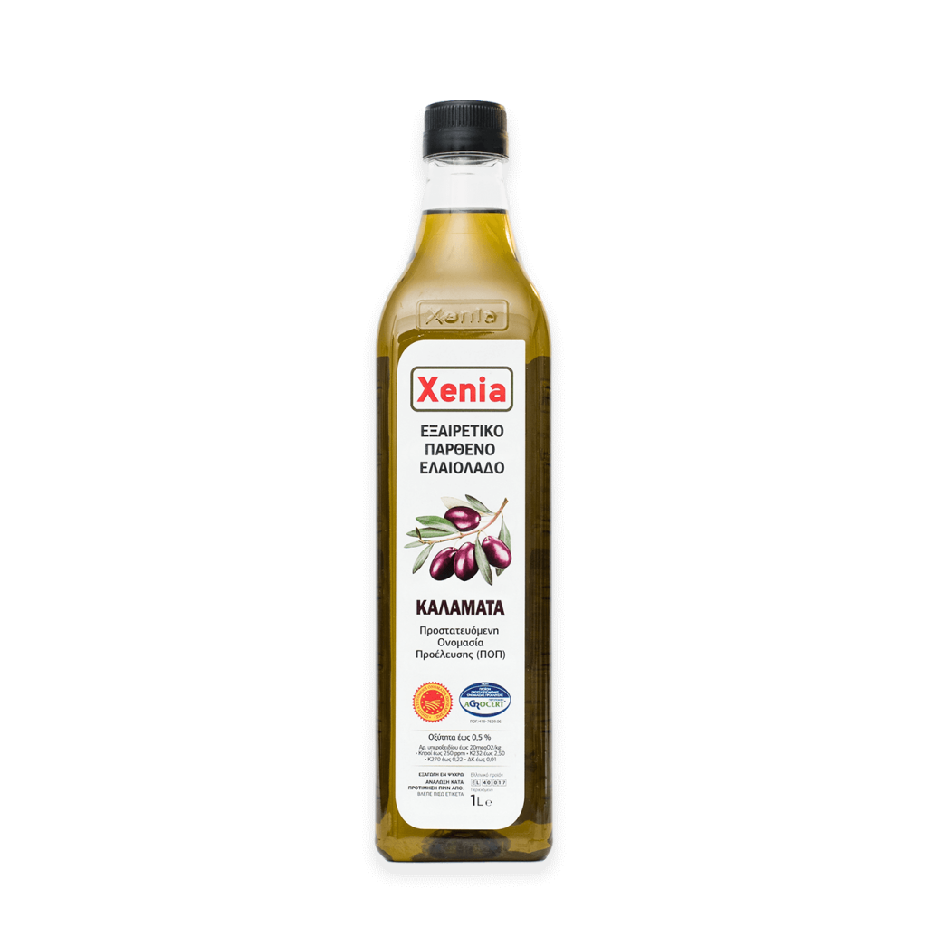 partheno-elaiolado-kalamata-1lt-xenia-1024x1024.png