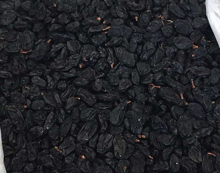 resin_black.jpg
