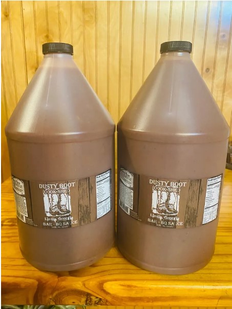 Screenshot 2023-05-03 120521.jpg