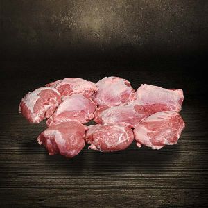 schweinebaeckchen_002_1.jpg