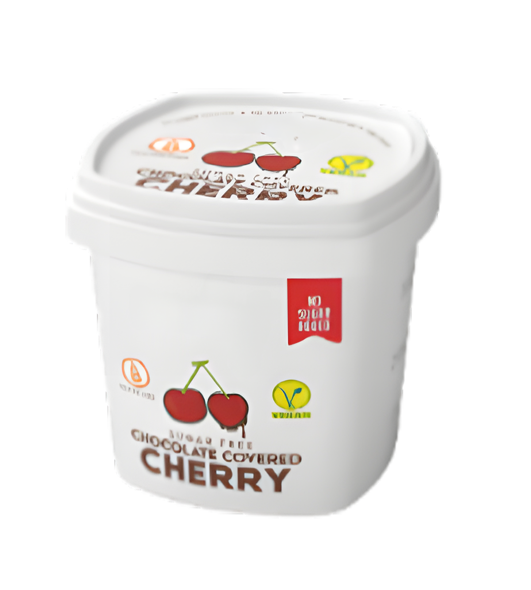 cherry.png