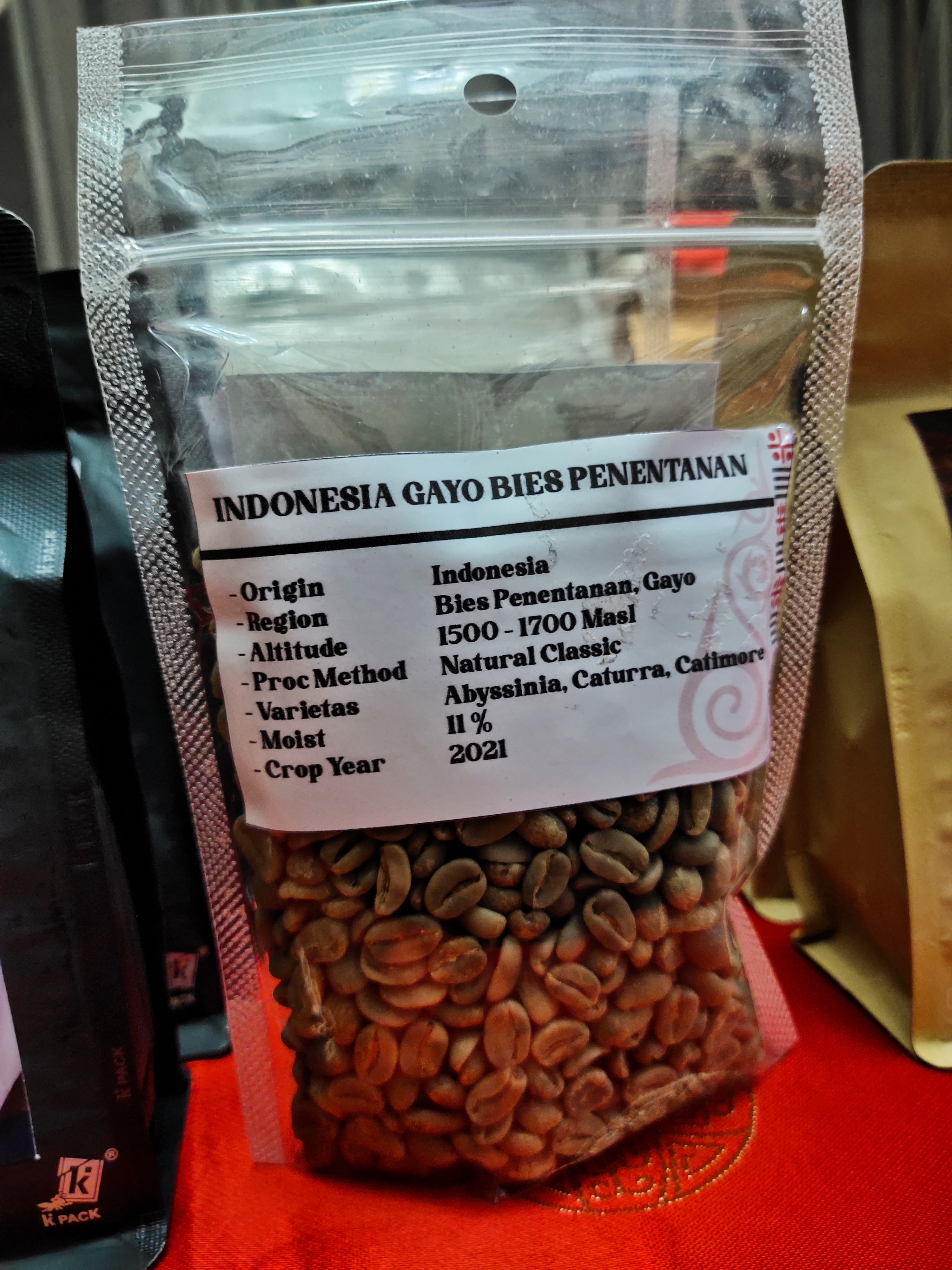 COFFEE SAMPEL 4.jpg