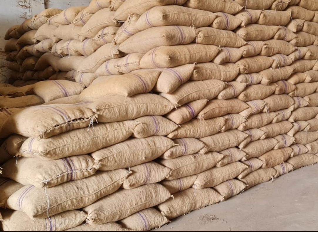 Warehouse.png