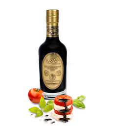 balsamicvinegar.png