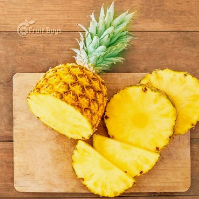2Frozen Pineapple (62).jpg