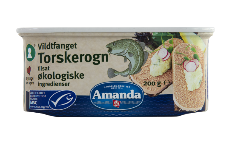 csm_Amanda_Vildtfanget_Torskerogn_200g_7f7790227c.png