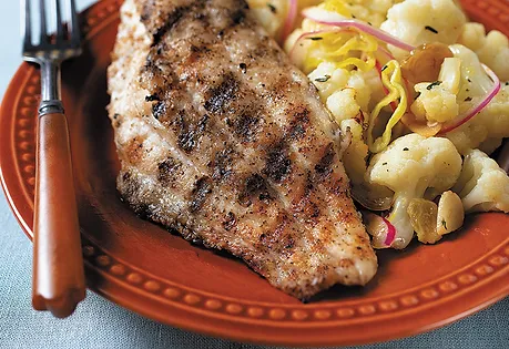 Grilled-Catfish-Fillets_Cauliflower-Sald.webp
