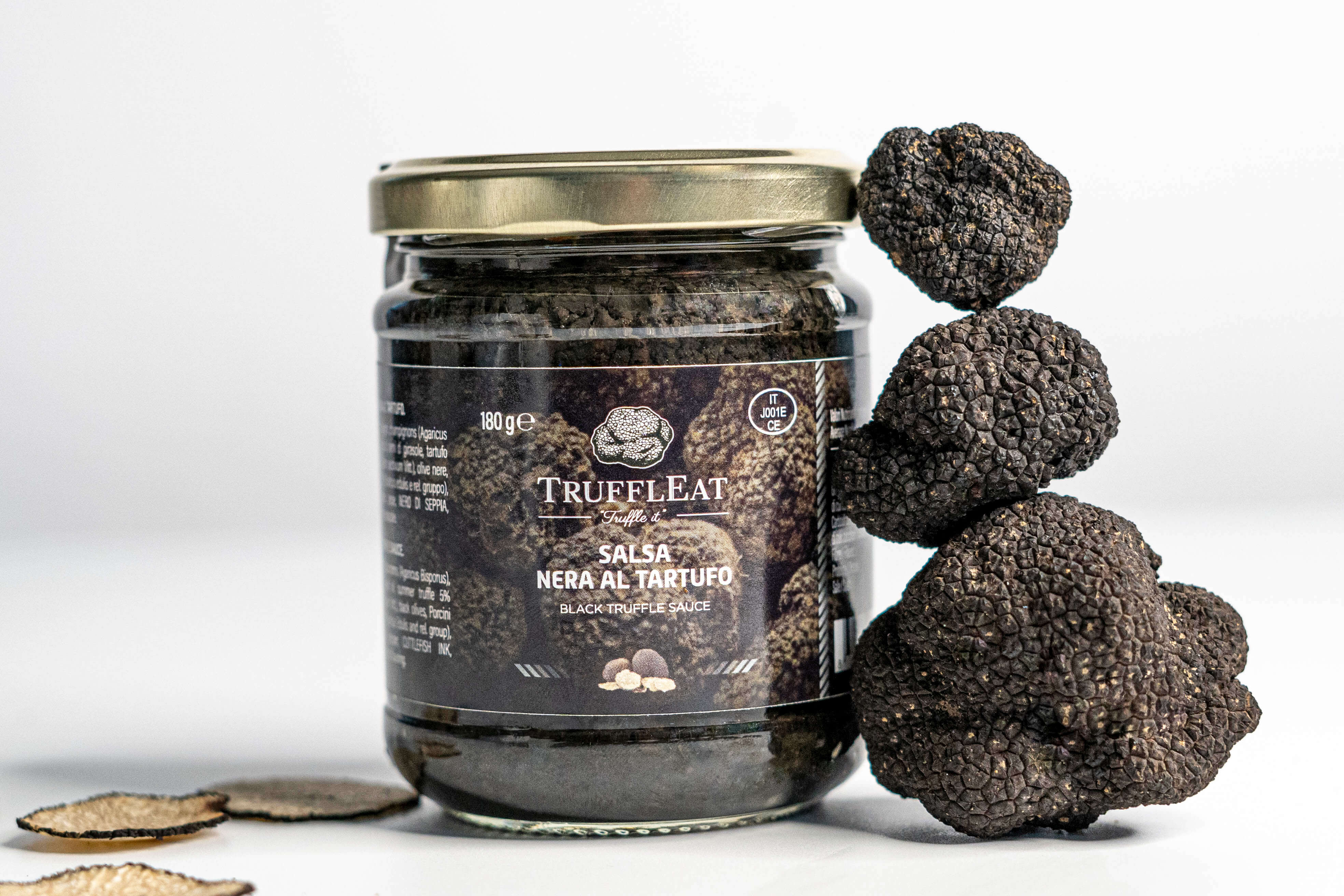 8978-salsa-nera-al-tartufo-truffleat-3.jpg