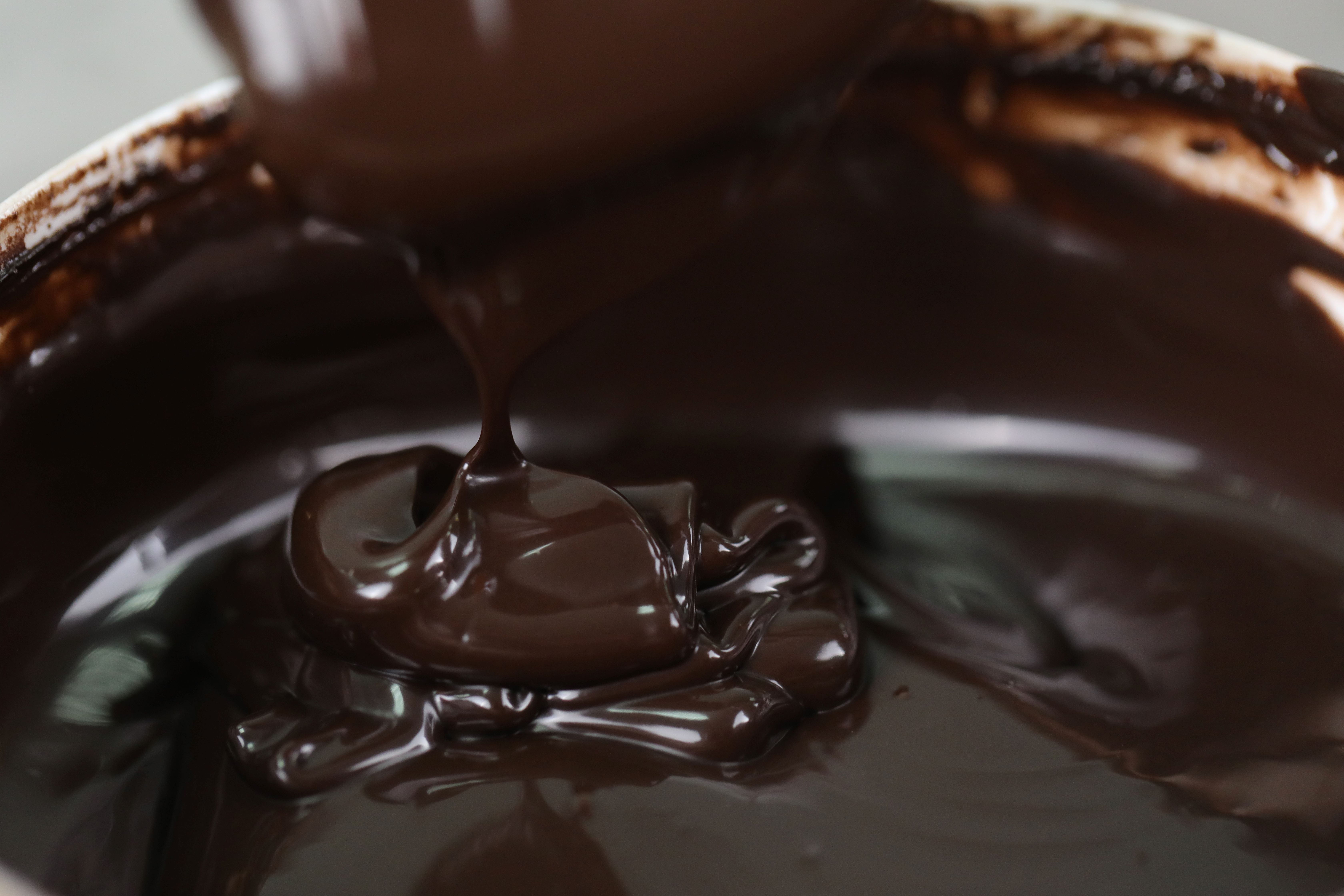 Dark Paste 2.JPG