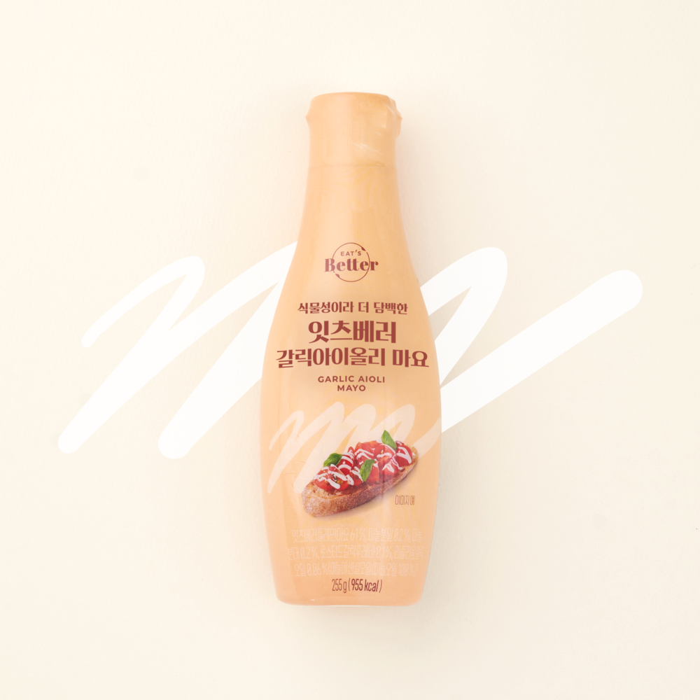 갈릭아이올리+M.png