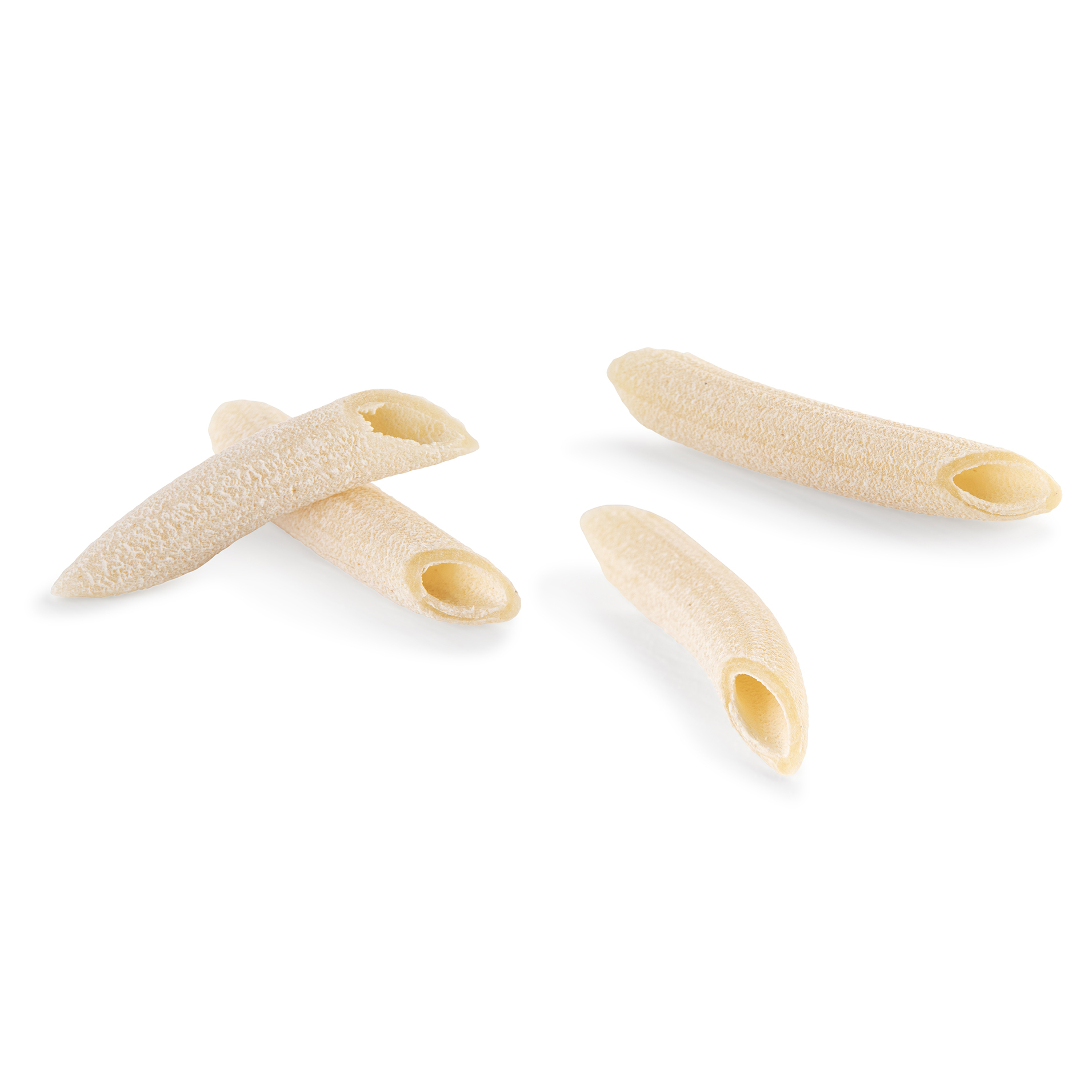 213_PENNE_DT.jpg