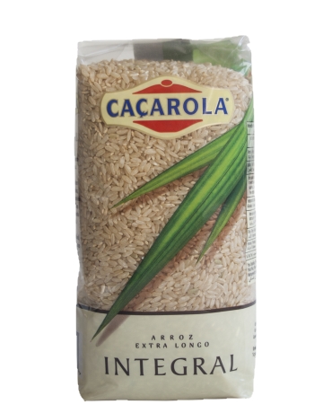 rice2.jpeg