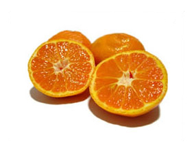 satsuma.JPG
