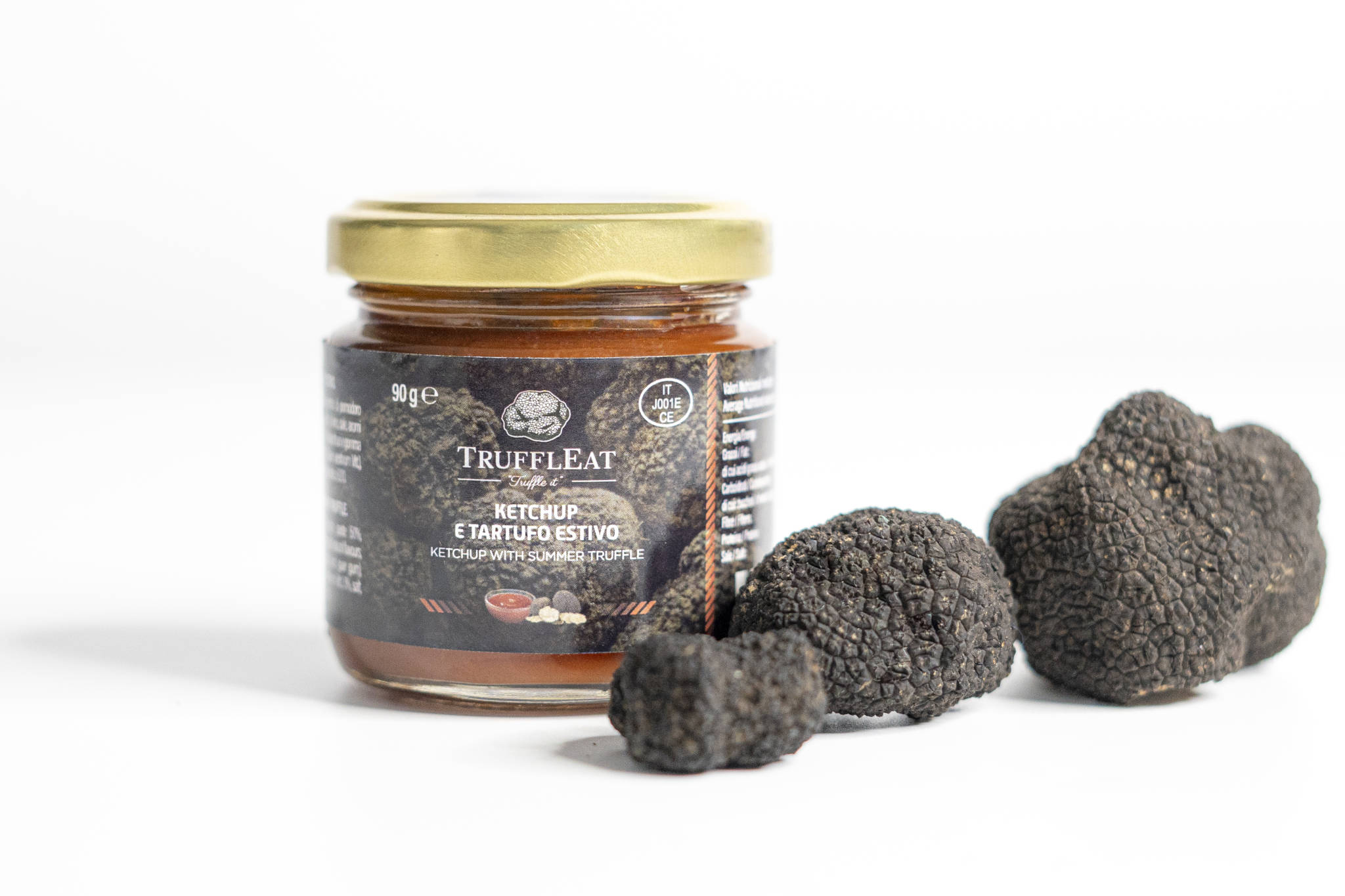 9067-ketchup-con-tartufo-nero-estivo-truffleat-3.jpg