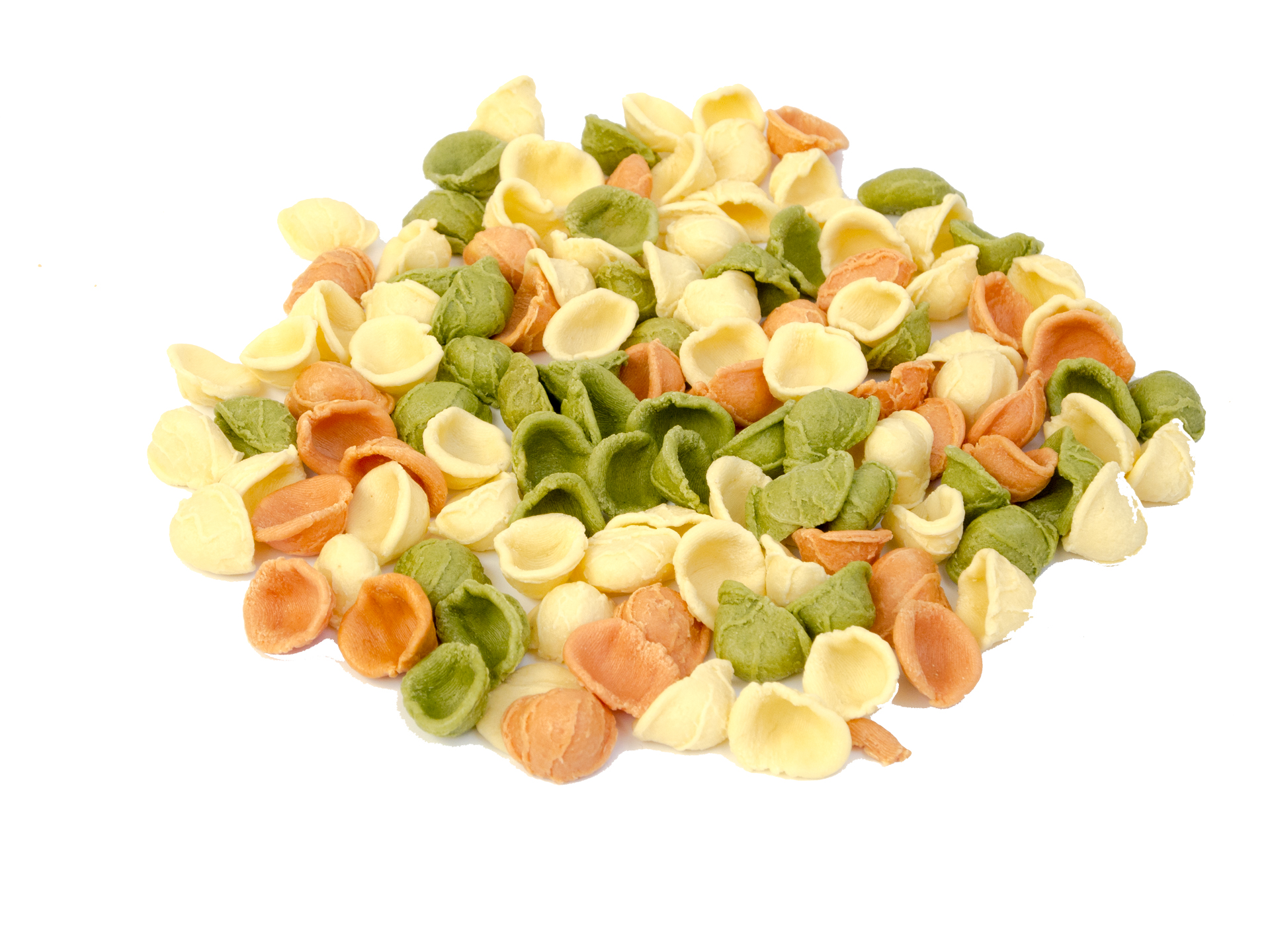 orecchiette-tricolore.jpg