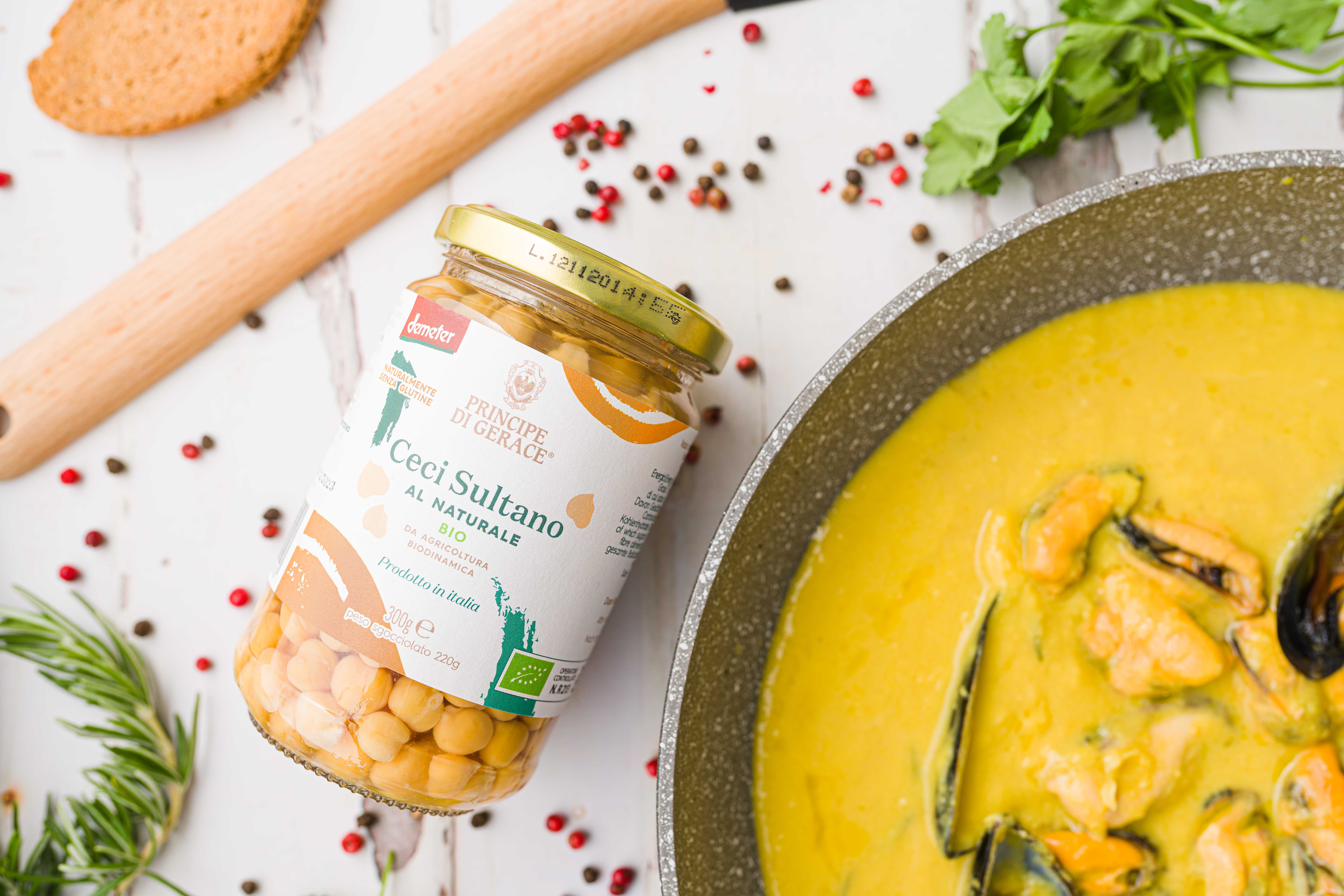 PGCVCLDEM300_ceci al naturale_IMAGE2.jpg