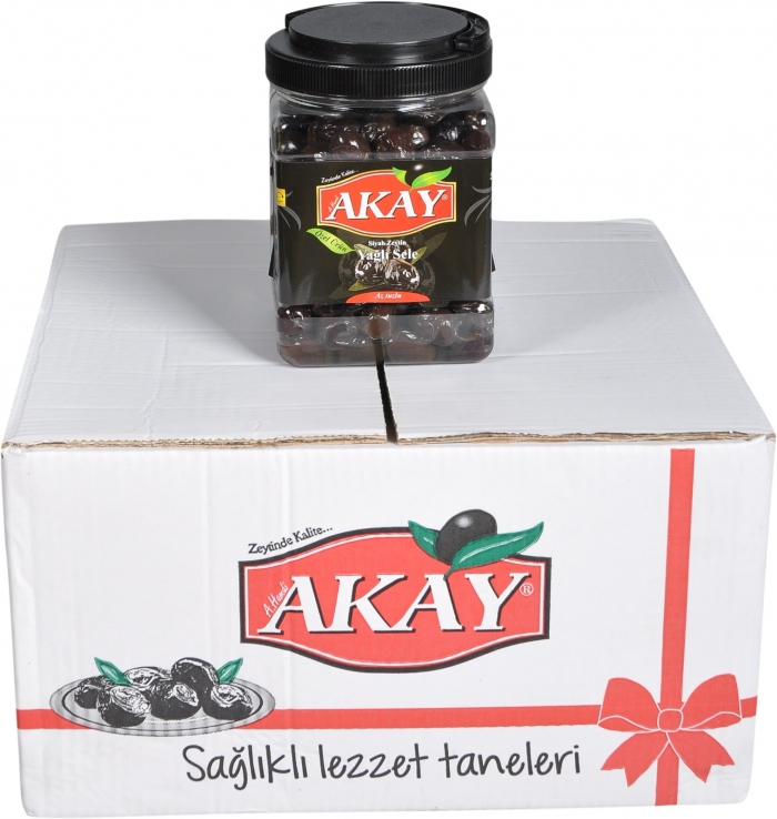 k-ozel-urun-yagli-sele-1kg-x-9-adet-koli-16150336488688.jpg