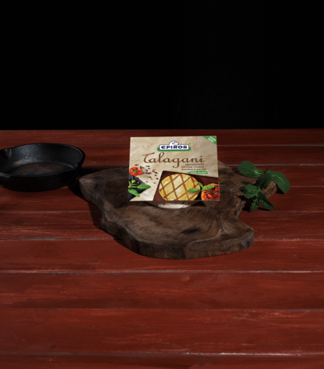 18-3-19-411-Edit_1462x1462-465x530.png