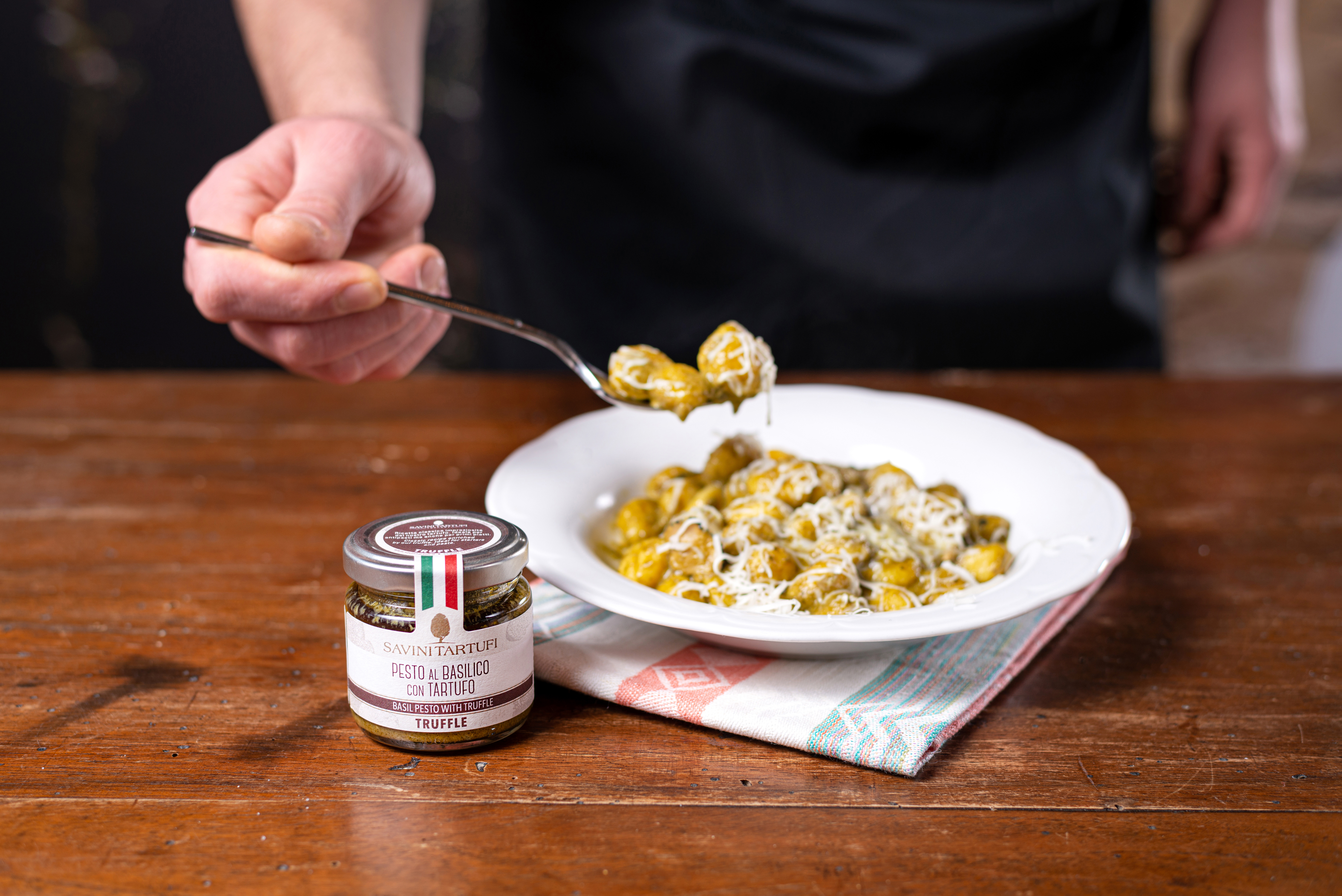 pesto al basilico con tartufo 2 (1).jpg