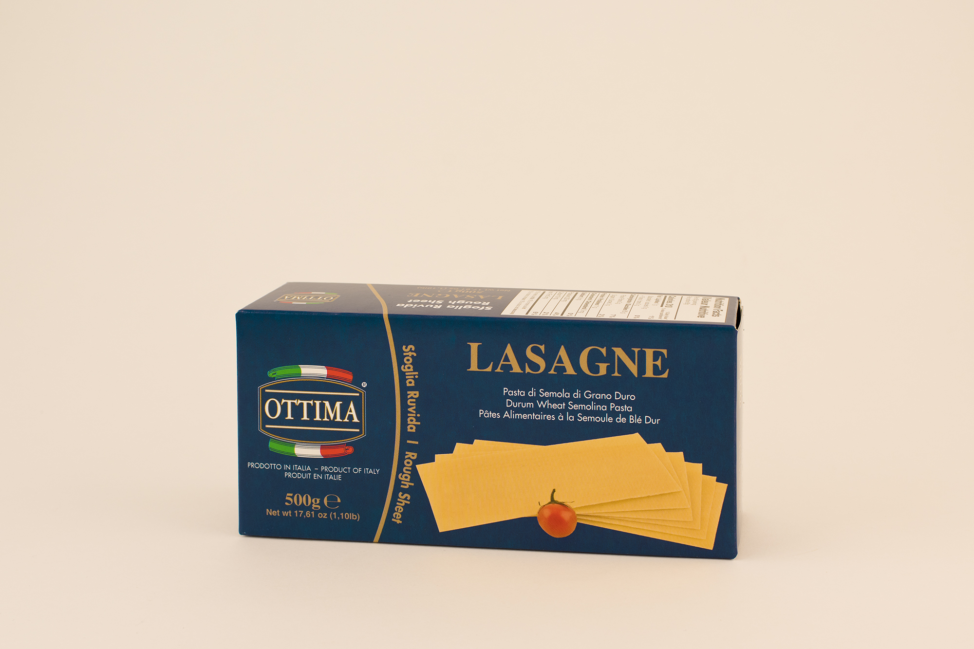 Ottima Lasagne.jpg