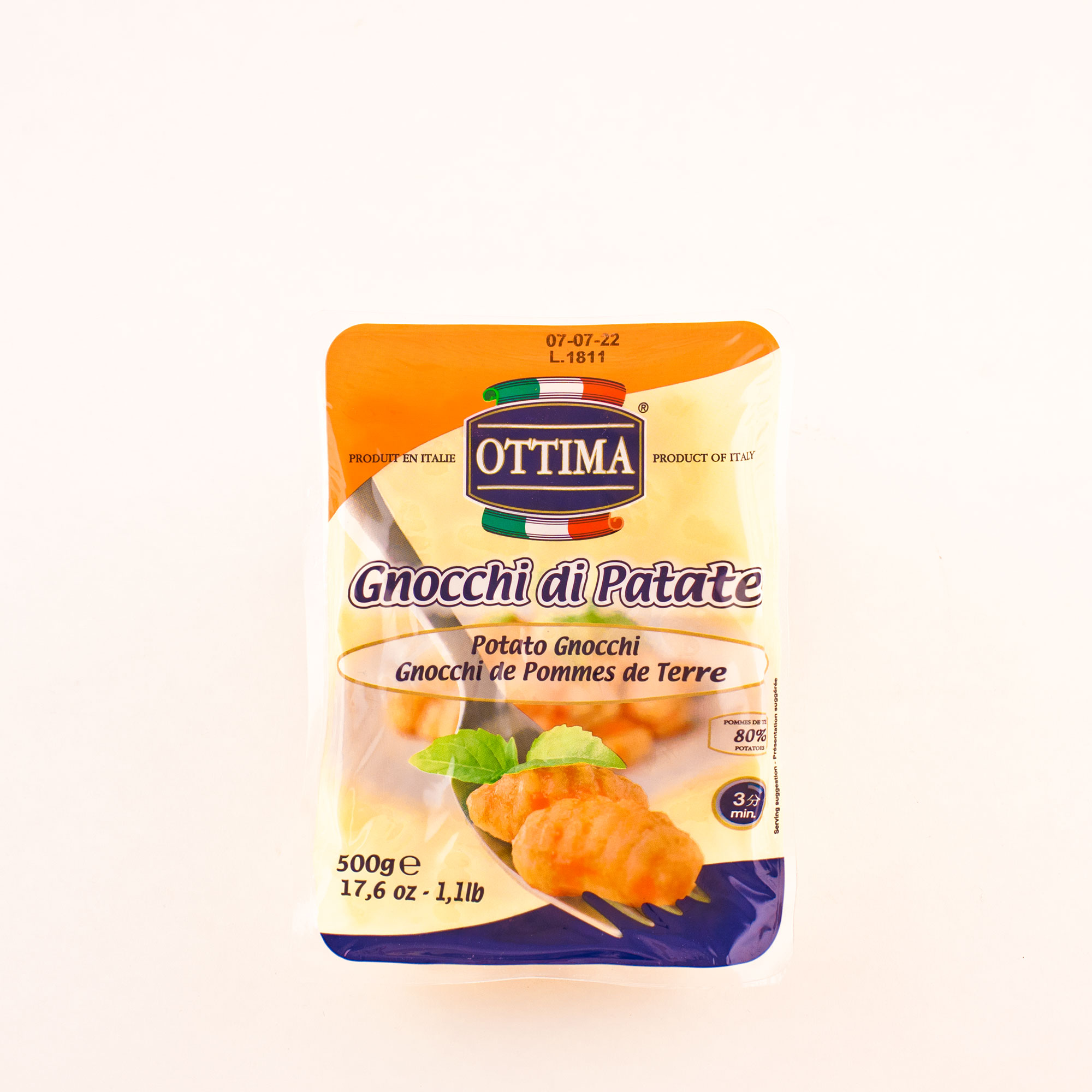 Potato Gnocchi.jpg