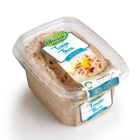 Tonijnsalade.webp