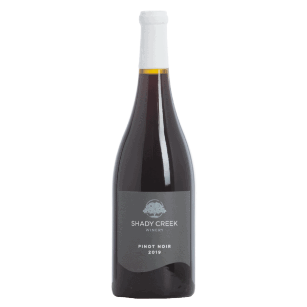 Pinot-Norir-2019-HERO_newedit-600x600.png