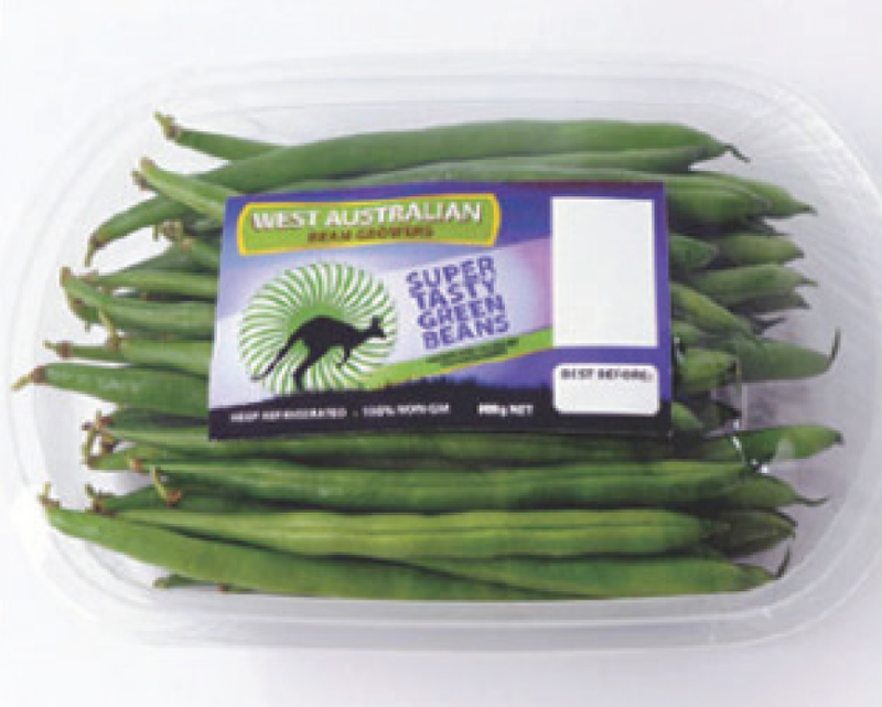 beans-1.jpg