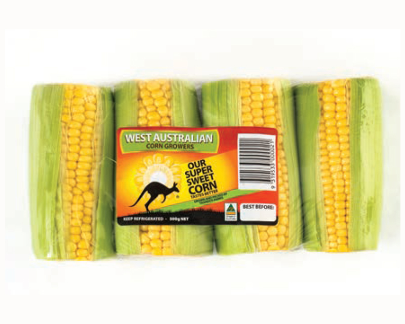 pre-pack-yellow-4.jpg