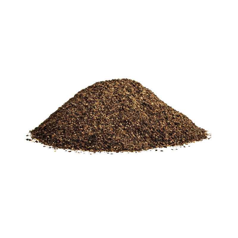 Black Pepper Crushed.png