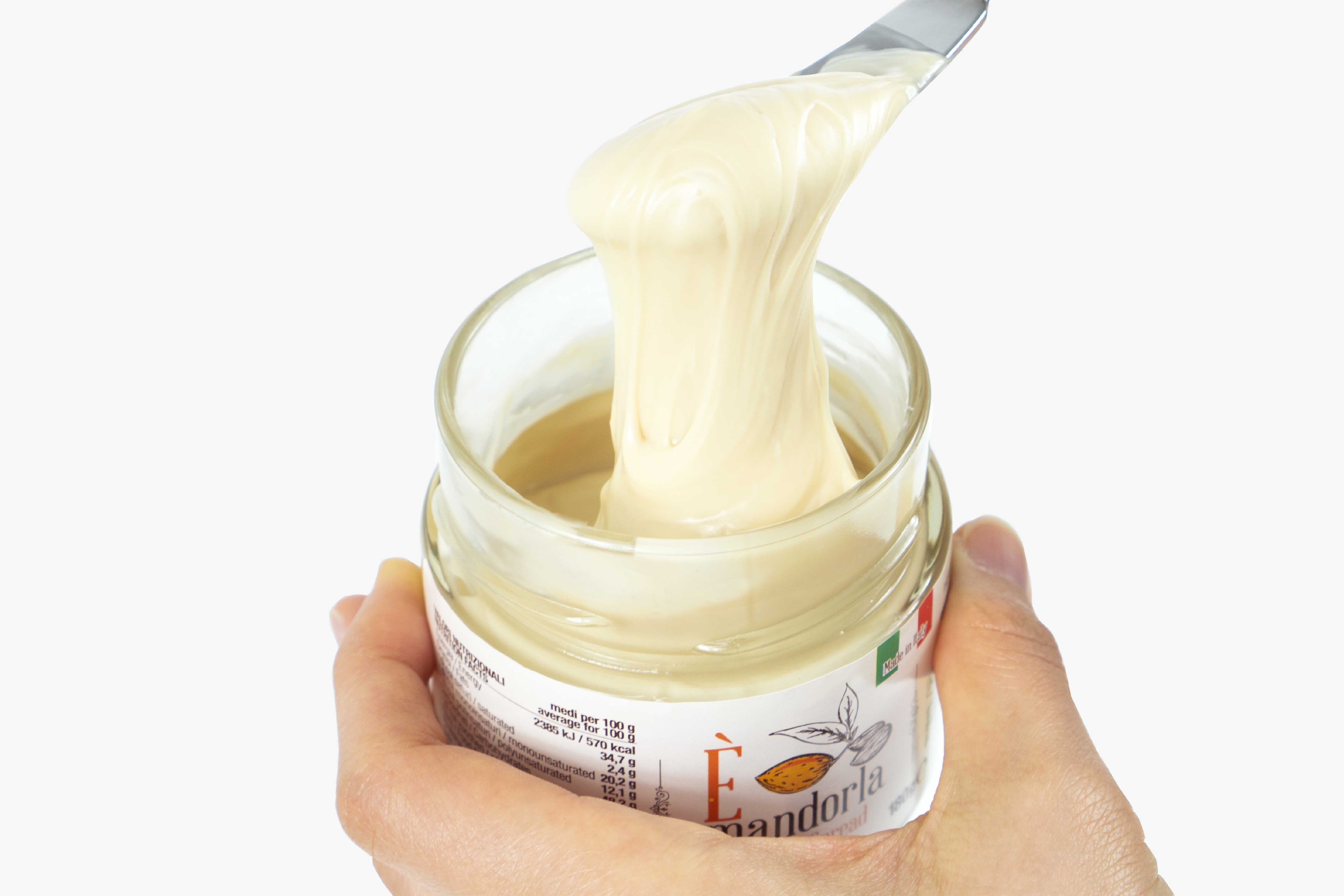 Linea E' Almond 1.jpg