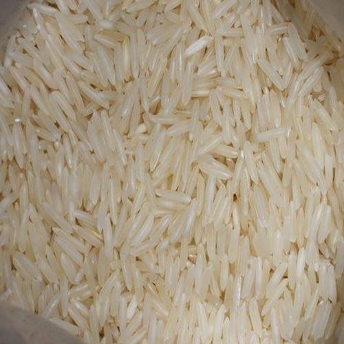 super-kernel-basmati-rice.jpg