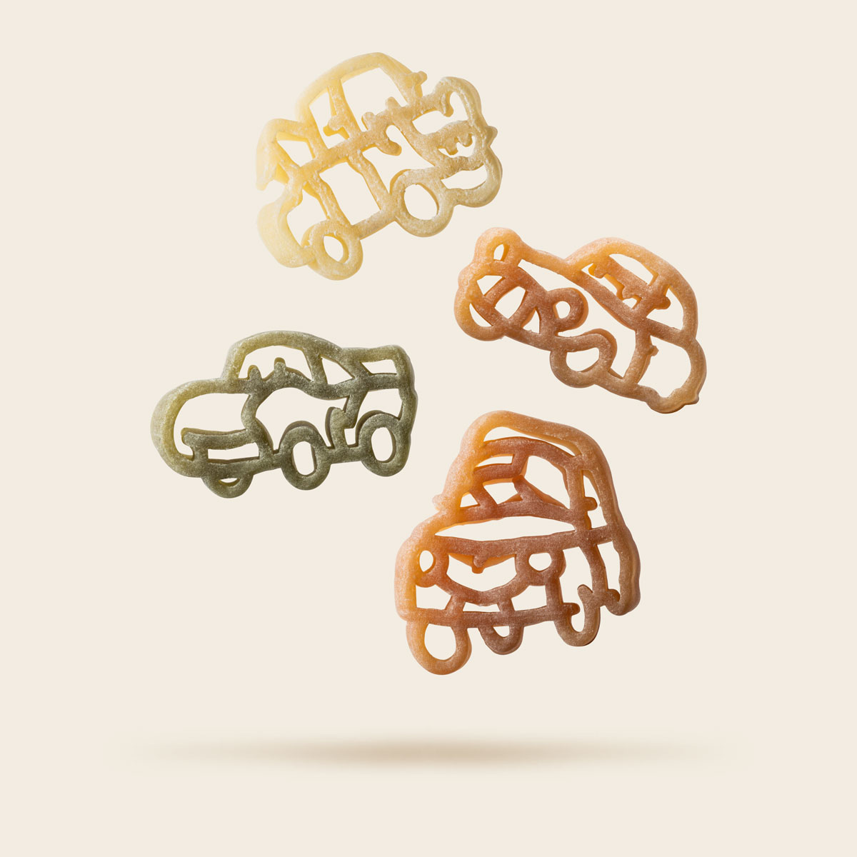 Cars_ALL.jpg