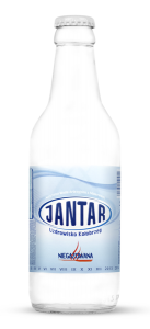 Jantar_bulteka_330ml_szklo-137x300.png